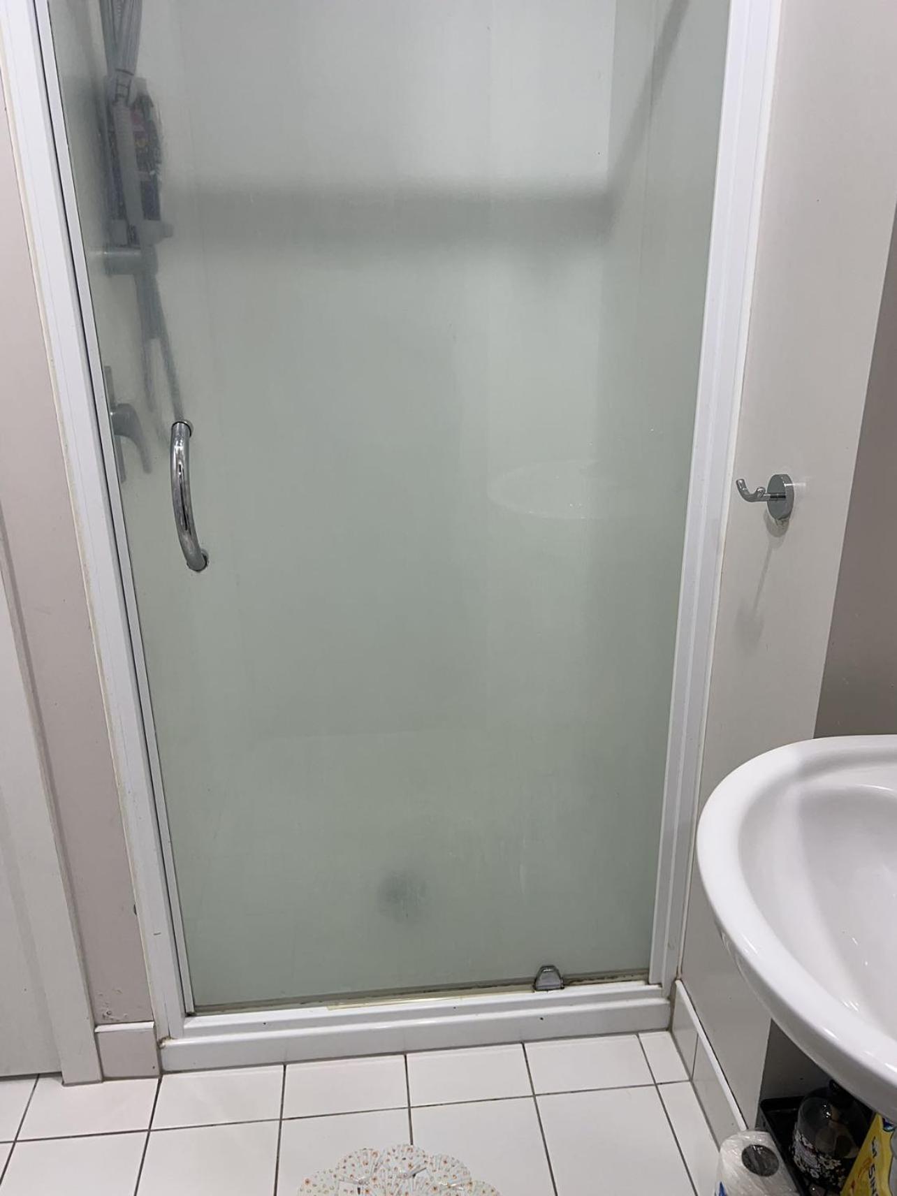 Aura A Two Bedrooms 1 Living Wi-fi Balcony Harbor View Parking Easy Apartment